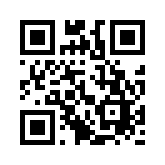 QR-Code https://ppt.cc/Qg15