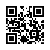 QR-Code https://ppt.cc/Qg2x