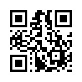 QR-Code https://ppt.cc/Qg3n