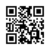 QR-Code https://ppt.cc/Qg4F
