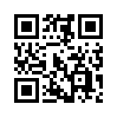 QR-Code https://ppt.cc/Qg5O