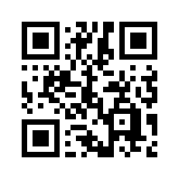 QR-Code https://ppt.cc/Qg9g