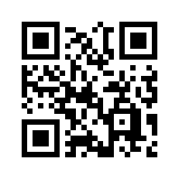 QR-Code https://ppt.cc/QgA1