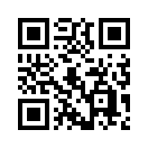 QR-Code https://ppt.cc/QgAp