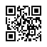 QR-Code https://ppt.cc/QgBF