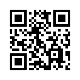 QR-Code https://ppt.cc/QgDP
