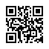 QR-Code https://ppt.cc/QgEF
