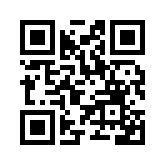 QR-Code https://ppt.cc/QgEi