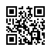 QR-Code https://ppt.cc/QgEv