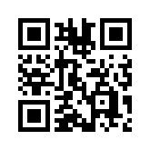 QR-Code https://ppt.cc/QgFm