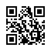QR-Code https://ppt.cc/QgGL