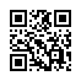 QR-Code https://ppt.cc/QgHI