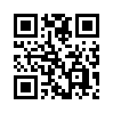 QR-Code https://ppt.cc/QgHm
