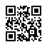 QR-Code https://ppt.cc/QgI-