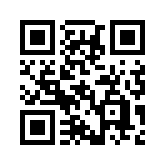 QR-Code https://ppt.cc/QgKo