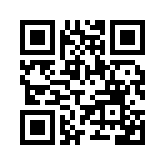QR-Code https://ppt.cc/QgLv