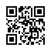 QR-Code https://ppt.cc/QgNq