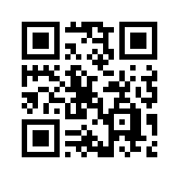 QR-Code https://ppt.cc/QgOQ