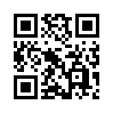 QR-Code https://ppt.cc/QgOz