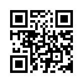 QR-Code https://ppt.cc/QgRC