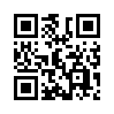 QR-Code https://ppt.cc/QgS3