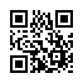 QR-Code https://ppt.cc/QgS5