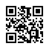 QR-Code https://ppt.cc/QgTg