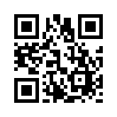 QR-Code https://ppt.cc/QgUE