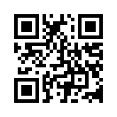 QR-Code https://ppt.cc/QgUR