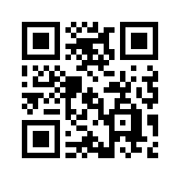 QR-Code https://ppt.cc/QgXQ