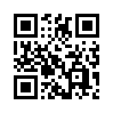 QR-Code https://ppt.cc/QgYN