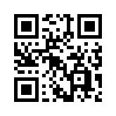 QR-Code https://ppt.cc/Qga6