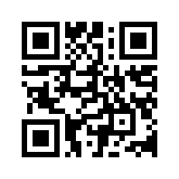 QR-Code https://ppt.cc/QgaL