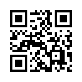 QR-Code https://ppt.cc/Qgax