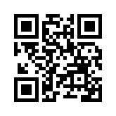 QR-Code https://ppt.cc/QgbV