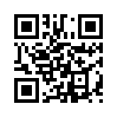 QR-Code https://ppt.cc/Qgc4