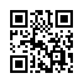 QR-Code https://ppt.cc/Qgc8