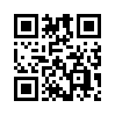 QR-Code https://ppt.cc/Qgds