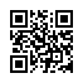 QR-Code https://ppt.cc/Qggv
