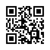 QR-Code https://ppt.cc/Qgh0