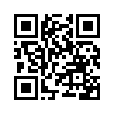 QR-Code https://ppt.cc/Qghi