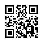QR-Code https://ppt.cc/Qgix