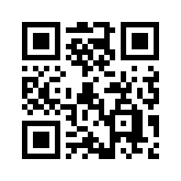 QR-Code https://ppt.cc/QgkK