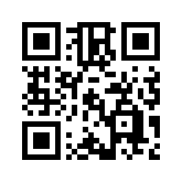 QR-Code https://ppt.cc/QgkY