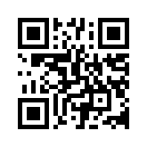 QR-Code https://ppt.cc/Qgkx