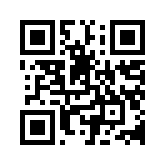 QR-Code https://ppt.cc/Qgl8