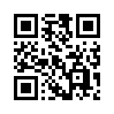 QR-Code https://ppt.cc/QglQ