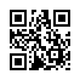 QR-Code https://ppt.cc/QgmX