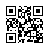 QR-Code https://ppt.cc/Qgml