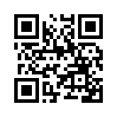 QR-Code https://ppt.cc/QgnK